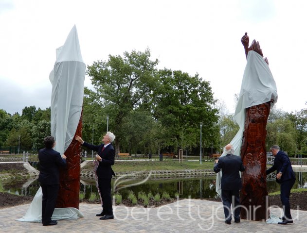 A Város Napja 2019 040